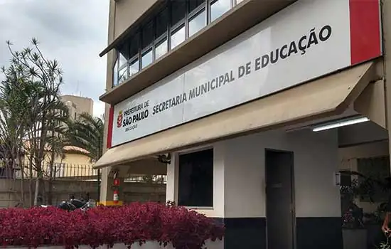 Declarado Fim da Greve dos Professores da Rede Municipal de Ensino de São Paulo