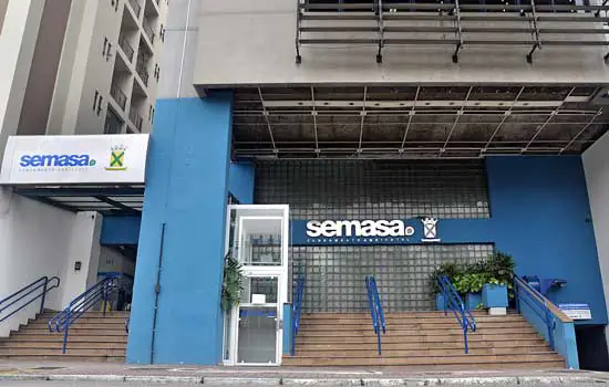 Semasa abre PDV na próxima segunda-feira