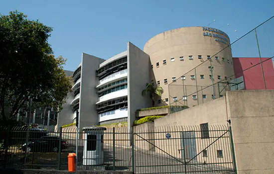 Encontro debate criminalidade difusa na Faculdade de Direito de São Bernardo