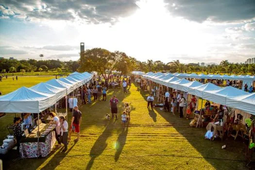 Cinemateca terá o 1º Festival Criativo