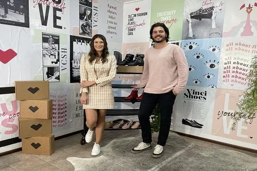 FashionTV lança série ‘Made In’, com foco em empreendedorismo na indústria da moda