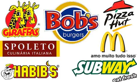 Setor de fast-food vive ‘onda’ de promoções