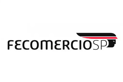 FecomercioSP sugere proposta de simplificação do sistema tributário brasileiro