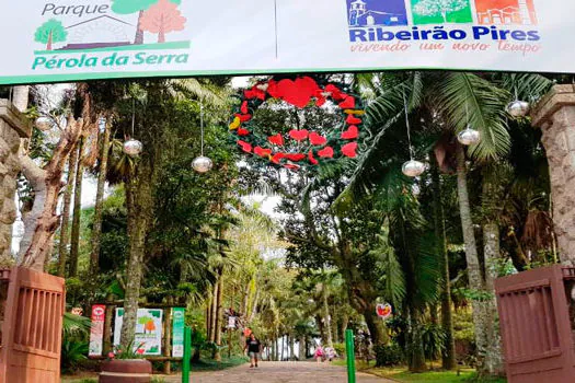 Fundo Social de Ribeirão promove feira de Artesanato para o Dia das Mães