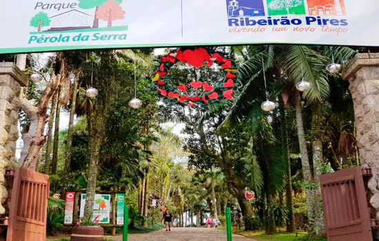 Fundo Social de Ribeirão promove feira de Artesanato para o Dia das Mães