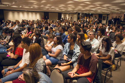 São Paulo recebe 3ª edição da Feira Trabalhar & Estudar no exterior