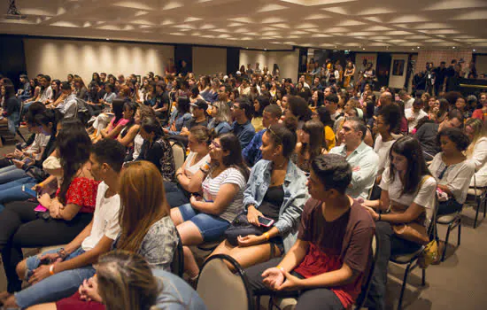 São Paulo recebe 3ª edição da Feira Trabalhar & Estudar no exterior