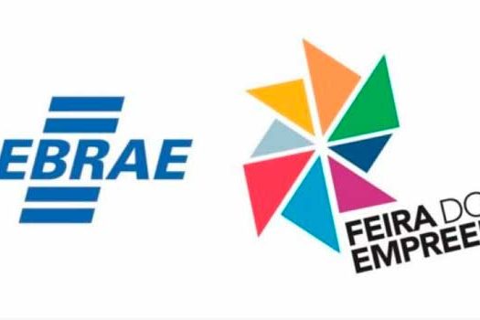 Rodada de Negócios da Ambev em evento do Sebrae-SP busca fomentar empreendedorismo