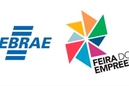 Rodada de Negócios da Ambev em evento do Sebrae-SP busca fomentar empreendedorismo