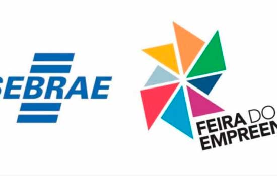 Rodada de Negócios da Ambev em evento do Sebrae-SP busca fomentar empreendedorismo