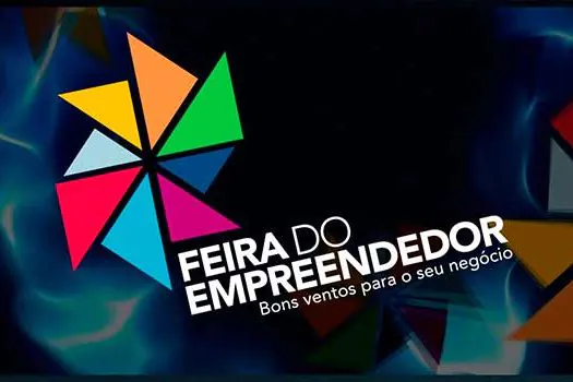 Feira do Empreendedor 2020 Digital oferece oportunidades de negócios em diversos setores