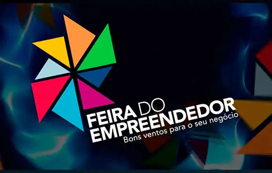 Feira do Empreendedor 2020 Digital oferece oportunidades de negócios em diversos setores