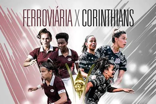 Protestos no Equador atrapalham treinos do Corinthians na Libertadores Feminina