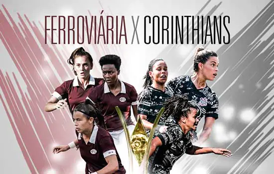 Protestos no Equador atrapalham treinos do Corinthians na Libertadores Feminina