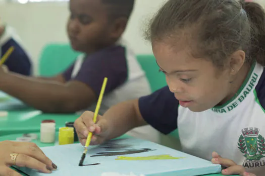 Festival ‘Assim Vivemos’ segue com sessões presenciais até segunda, 4, no CCBB Rio