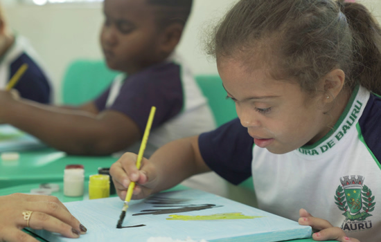 Festival ‘Assim Vivemos’ segue com sessões presenciais até segunda