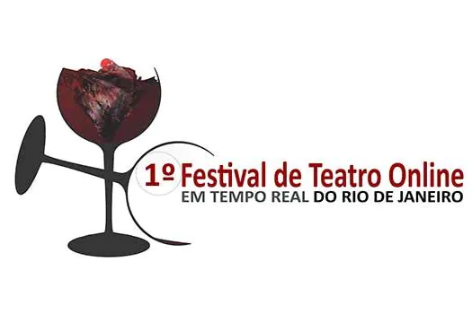 Festival de Teatro Online chama artistas e grupos de teatro do ABC