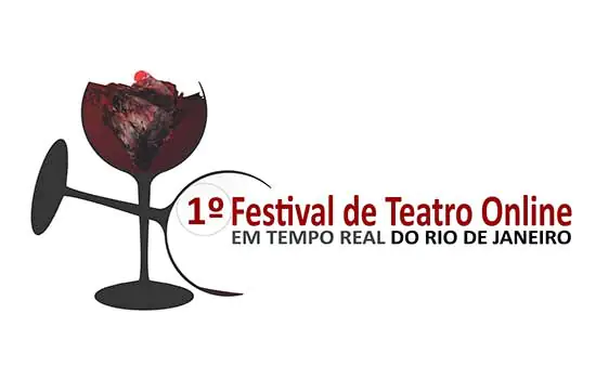 Festival de Teatro Online chama artistas e grupos de teatro do ABC