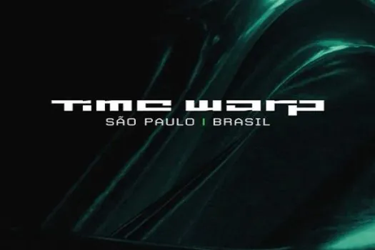 CET monitora trânsito para o Festival Time Warp SP 2023