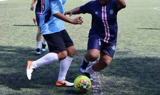 Copa do Mundo chega de forma inédita à Fundação CASA