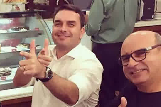 Grupo que investiga caso Queiroz é ‘filho’ da Lava Jato no MP do Rio