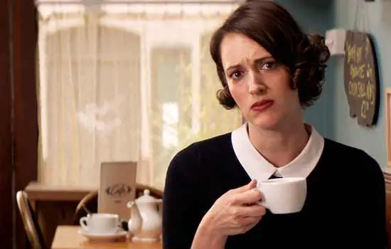 Via Streaming – Dica da Semana: “Fleabag”