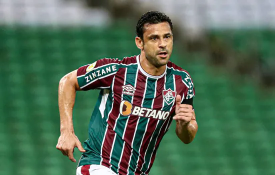 Fluminense visita a Chapecoense