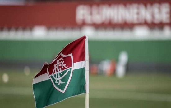 Fluminense supera Volta Redonda e garante vaga nas semifianais