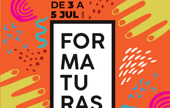 Formandos da Fundação das Artes se apresentam no Teatro Santo Dumont