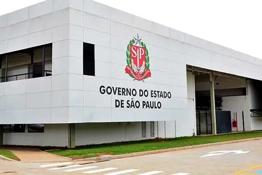 Consórcio ABC pede esclarecimentos ao governo sobre retomada de aulas e atividades