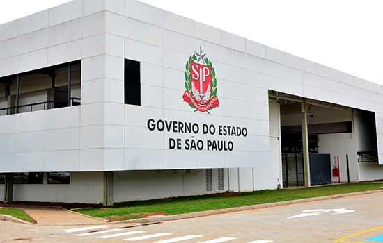 Consórcio ABC pede esclarecimentos ao governo sobre retomada de aulas e atividades