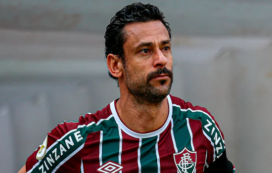 Fred desperdiça pênalti e Fluminense empata com Unión Santa Fe