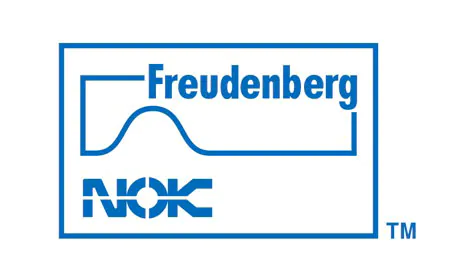 Inscrições abertas para “Aprender para Transformar” da Freudenberg-NOK