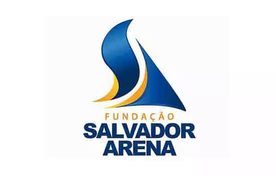 Fundação Salvador Arena abre edital que destinará até R$ 380 mil para projetos sociais