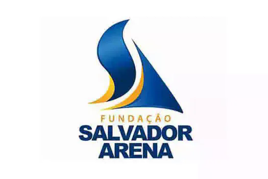 Edital da Fundação Salvador Arena destinará até R$ 380 mil para projetos sociais em 2022