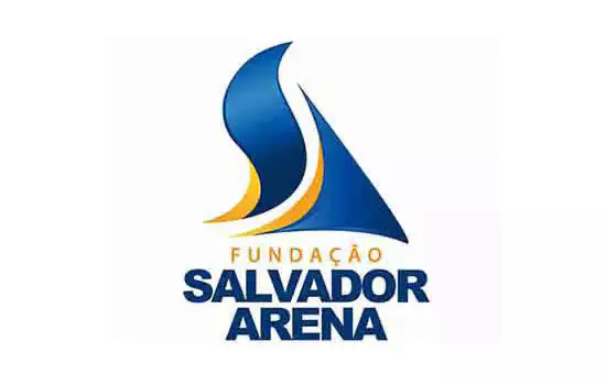 Fundação Salvador Arena lança e-book sobre gestão no terceiro setor