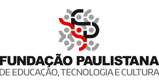 Fundação Paulistana divulga edital de chamamento para oficineiros