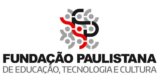 Fundação Paulistana divulga edital de chamamento para oficineiros