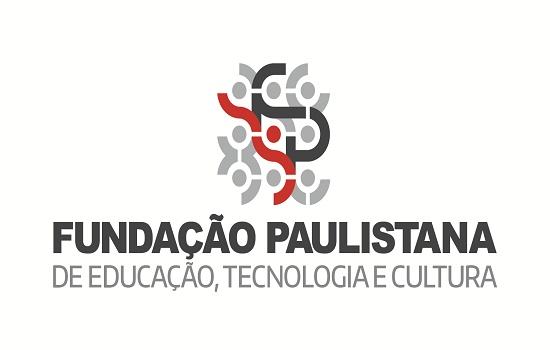 Fundação Paulistana