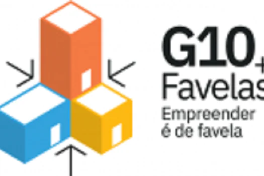 G10 Favelas realiza na Paraisópolis a 1ª Feira de Profissionais e Construção