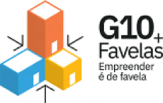 G10 Favelas realiza na Paraisópolis a 1ª Feira de Profissionais e Construção