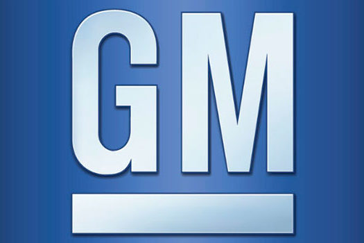 GM vai dar layoff e suspender segundo turno em São José dos Campos