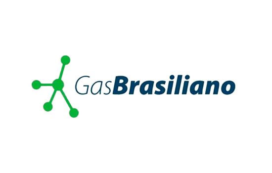 Negociação entre Governo de SP e GasBrasiliano suspende corte de gás no Noroeste do Estado