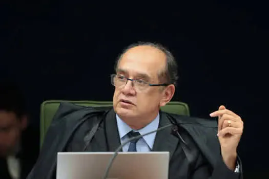 Gilmar diz que mudanças sobre segunda instância não podem ‘subverter Constituição’