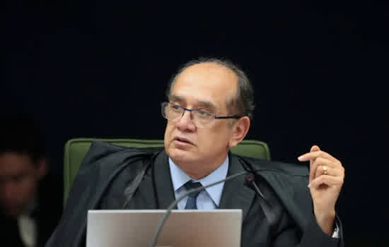 Gilmar diz que mudanças sobre segunda instância não podem ‘subverter Constituição’