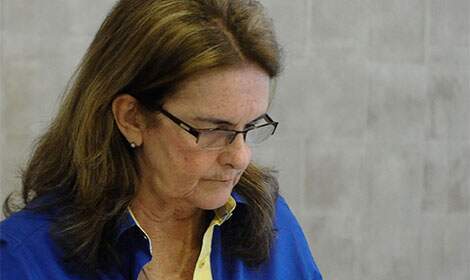Dilma acerta saída de Graça Foster da Petrobras e procura nome do mercado