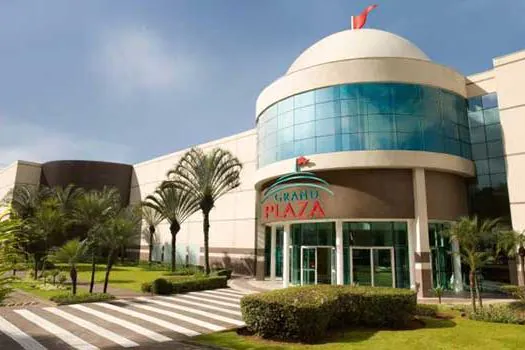 Grand Plaza Shopping oferece serviços gratuitos de beleza em homenagem ao Dia da Mulher