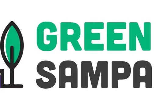 Primeiro meetup do Green Sampa reunirá especialistas do setor de tecnologias verdes