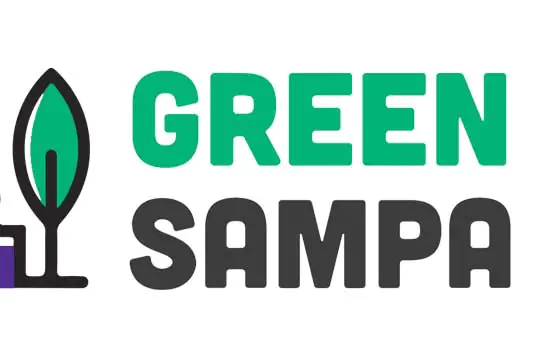 Primeiro meetup do Green Sampa reunirá especialistas do setor de tecnologias verdes