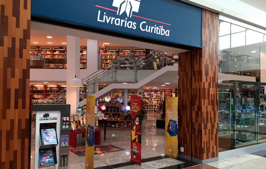 A Mágica Da Arrumação - Livrarias Curitiba